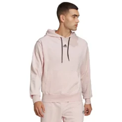 Adidas Sportswear Botandye Hoodie