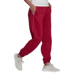 Adidas Sportswear CB Pants