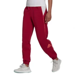 Adidas Sportswear CB Pants -Pepe Clothing Shop adidas sportswear cb pants 3
