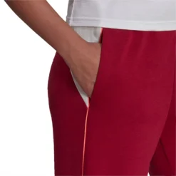 Adidas Sportswear CB Pants -Pepe Clothing Shop adidas sportswear cb pants 4