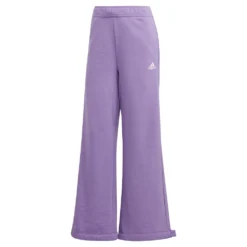 Adidas Sportswear Dance Knit Pants -Pepe Clothing Shop adidas sportswear dance knit pants 2