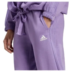 Adidas Sportswear Dance Knit Pants -Pepe Clothing Shop adidas sportswear dance knit pants 4