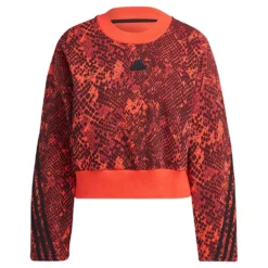 Adidas Sportswear Fi 3S Crew Sweatshirt 10 Adidas Sportswear Fi 3S Crew Sweatshirt -Pepe Clothing Shop adidas sportswear fi 3s crew sweatshirt 2