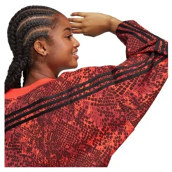 Adidas Sportswear Fi 3S Crew Sweatshirt 12 Adidas Sportswear Fi 3S Crew Sweatshirt -Pepe Clothing Shop adidas sportswear fi 3s crew sweatshirt 4