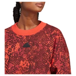 Adidas Sportswear Fi 3S Crew Sweatshirt 13 Adidas Sportswear Fi 3S Crew Sweatshirt -Pepe Clothing Shop adidas sportswear fi 3s crew sweatshirt 5