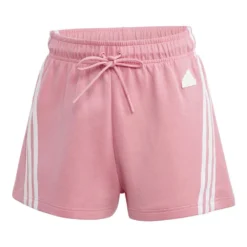 Adidas Sportswear Fi 3S Shorts -Pepe Clothing Shop adidas sportswear fi 3s shorts 2