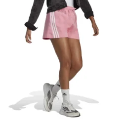 Adidas Sportswear Fi 3S Shorts -Pepe Clothing Shop adidas sportswear fi 3s shorts 3