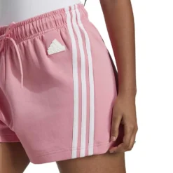 Adidas Sportswear Fi 3S Shorts -Pepe Clothing Shop adidas sportswear fi 3s shorts 4