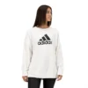 Adidas Sportswear Fi Bos Crew Sweatshirt 1 Adidas Sportswear Fi Bos Crew Sweatshirt -Pepe Clothing Shop adidas sportswear fi bos crew sweatshirt
