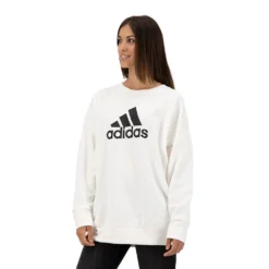 Adidas Sportswear Fi Bos Crew Sweatshirt 12 Adidas Sportswear Fi Bos Crew Sweatshirt -Pepe Clothing Shop adidas sportswear fi bos crew sweatshirt 3