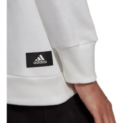 Adidas Sportswear Fi Bos Crew Sweatshirt 14 Adidas Sportswear Fi Bos Crew Sweatshirt -Pepe Clothing Shop adidas sportswear fi bos crew sweatshirt 5