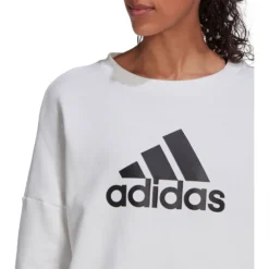 Adidas Sportswear Fi Bos Crew Sweatshirt 15 Adidas Sportswear Fi Bos Crew Sweatshirt -Pepe Clothing Shop adidas sportswear fi bos crew sweatshirt 6