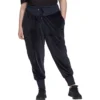 Adidas Sportswear Hol+Big Pants