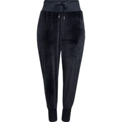 Adidas Sportswear Hol+Big Pants -Pepe Clothing Shop adidas sportswear hol big pants 2