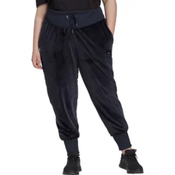 Adidas Sportswear Hol+Big Pants
