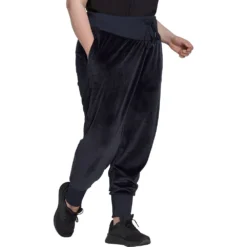 Adidas Sportswear Hol+Big Pants -Pepe Clothing Shop adidas sportswear hol big pants 3