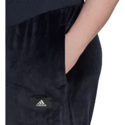 Adidas Sportswear Hol+Big Pants -Pepe Clothing Shop adidas sportswear hol big pants 4