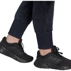 Adidas Sportswear Hol+Big Pants -Pepe Clothing Shop adidas sportswear hol big pants 5