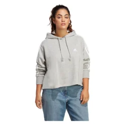 Adidas Sportswear In3S Ft Cr Hoodie 12 Adidas Sportswear In3S Ft Cr Hoodie -Pepe Clothing Shop adidas sportswear in3s ft cr hoodie 3