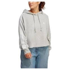 Adidas Sportswear In3S Ft Cr Hoodie 13 Adidas Sportswear In3S Ft Cr Hoodie -Pepe Clothing Shop adidas sportswear in3s ft cr hoodie 4