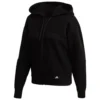 Adidas Sportswear Knit V Full Zip Sweatshirt -Pepe Clothing Shop adidas sportswear knit v full zip sweatshirt