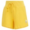 Adidas Sportswear Lounge Lw Shorts
