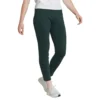 Adidas Sportswear Pants -Pepe Clothing Shop adidas sportswear pants