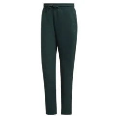 Adidas Sportswear Pants 9 Adidas Sportswear Pants -Pepe Clothing Shop adidas sportswear pants 2