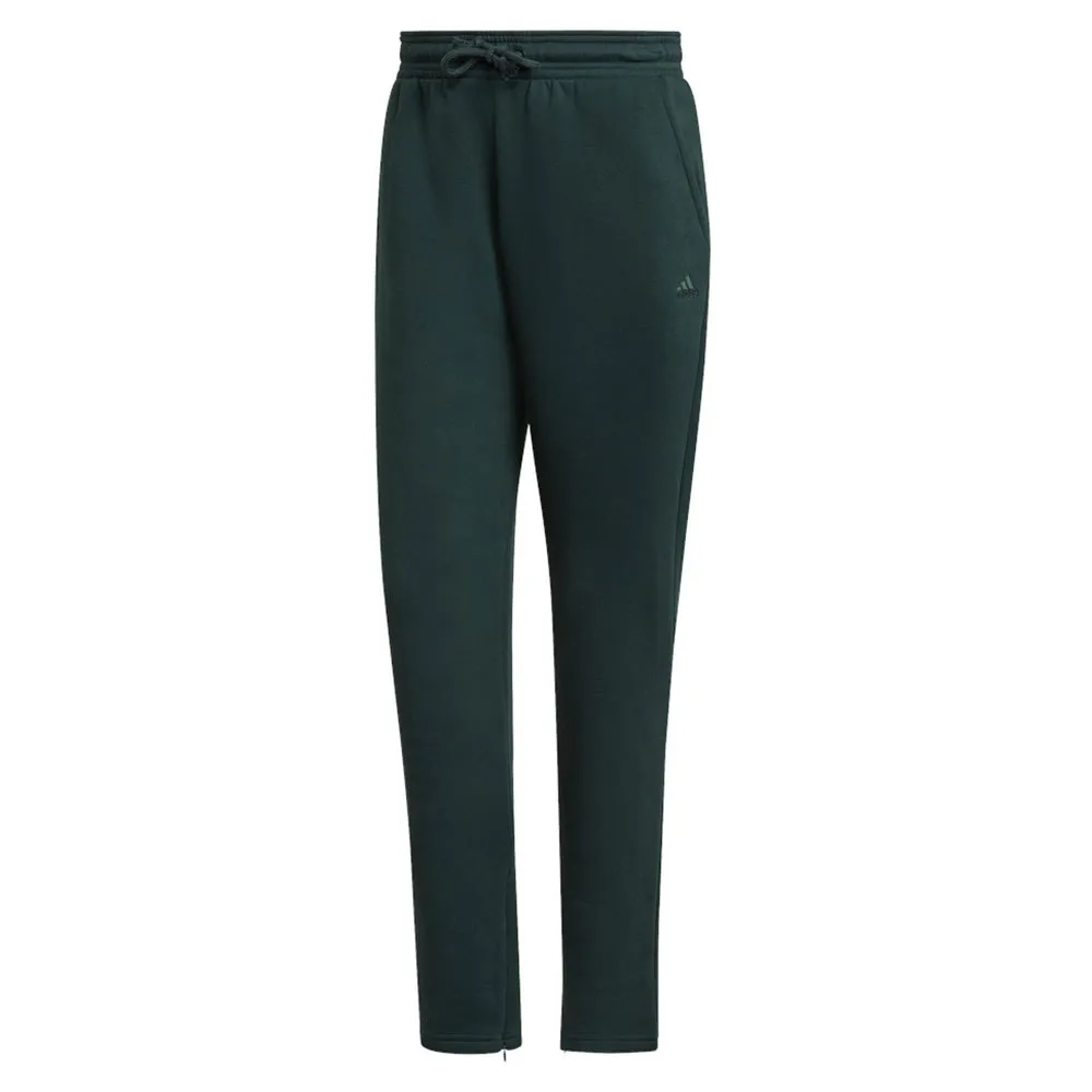 Adidas Sportswear Pants 5 Adidas Sportswear Pants - Image 3