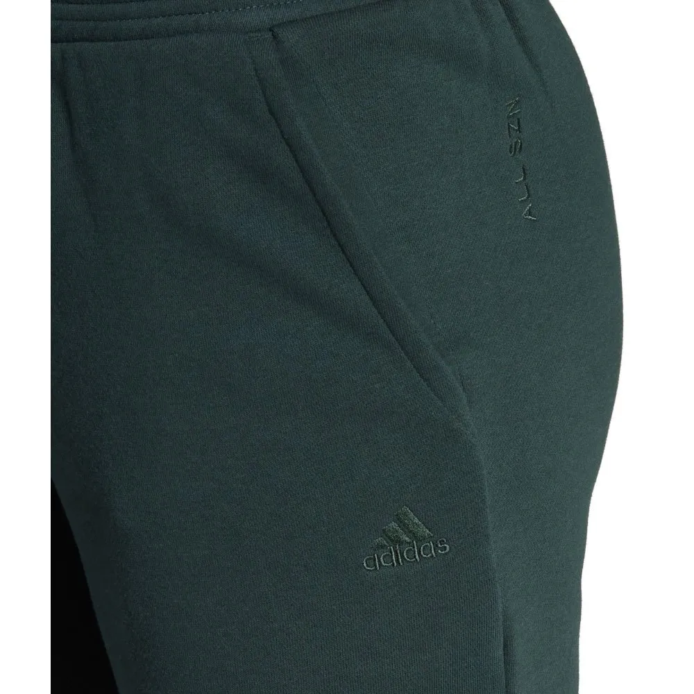 Adidas Sportswear Pants 6 Adidas Sportswear Pants - Image 4