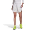 Adidas Sportswear Summer Shorts -Pepe Clothing Shop adidas sportswear summer shorts