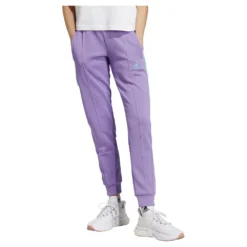 Adidas Sportswear Tiro Jogger Pants