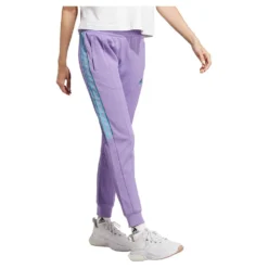 Adidas Sportswear Tiro Jogger Pants -Pepe Clothing Shop adidas sportswear tiro jogger pants 3