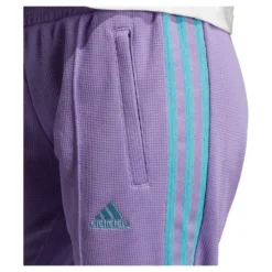 Adidas Sportswear Tiro Jogger Pants -Pepe Clothing Shop adidas sportswear tiro jogger pants 4