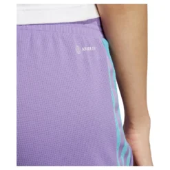 Adidas Sportswear Tiro Jogger Pants -Pepe Clothing Shop adidas sportswear tiro jogger pants 5