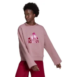 Adidas Sportswear Uforu Sweatshirt -Pepe Clothing Shop adidas sportswear uforu sweatshirt 3