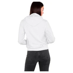 Pepe Clothing Shop -Pepe Clothing Shop alpha industries new basic hoodie 1