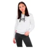 Alpha Industries New Basic Hoodie -Pepe Clothing Shop alpha industries new basic hoodie