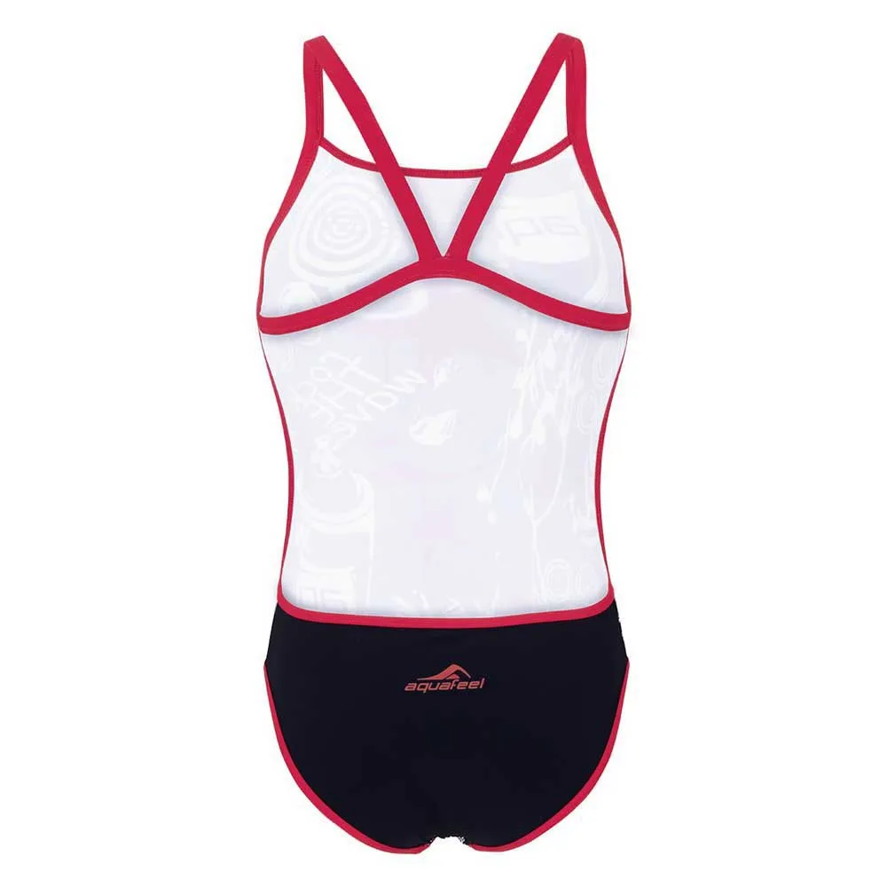 216801 Swimsuit 4 216801 Swimsuit - Image 2