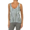 Armani Jeans Tank Top -Pepe Clothing Shop armani jeans tank top