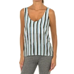 Armani Jeans Tank Top