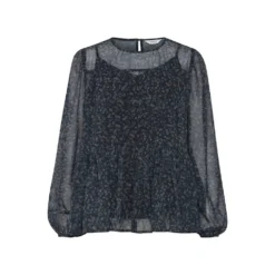 B.young Byifia Blouse