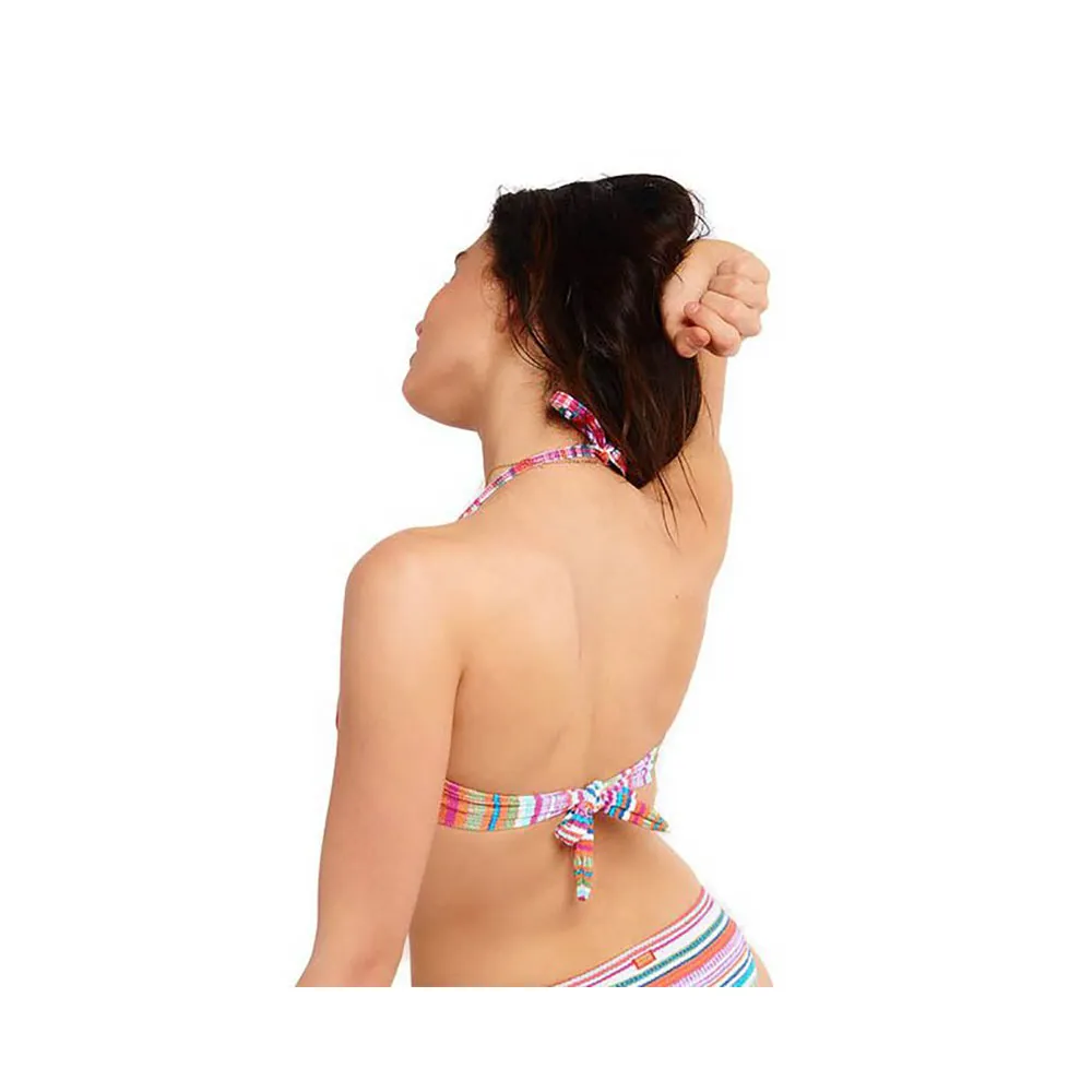 Banana Moon Boro Joyce Bikini Top 4 Banana Moon Boro Joyce Bikini Top - Image 2