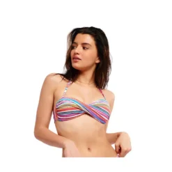 Banana Moon Boro Joyce Bikini Top