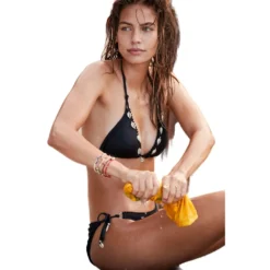 Banana Moon Drea Bikini Bottom -Pepe Clothing Shop banana moon drea bikini bottom 2