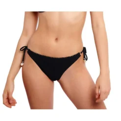 Banana Moon Drea Bikini Bottom