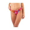 Banana Moon Jiva Sunrise Bikini Bottom -Pepe Clothing Shop banana moon jiva sunrise bikini bottom