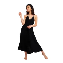 Banana Moon Ohara Bamia Dress