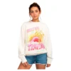 Billabong After Surf Sweatshirt