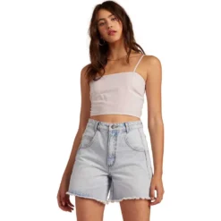 Billabong North Shore-Flax